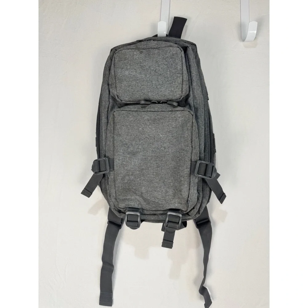 Voodoo Tactical voodoo tactical